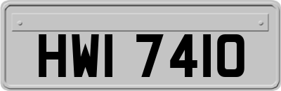 HWI7410