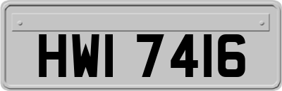 HWI7416