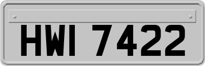 HWI7422