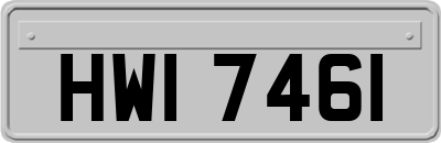 HWI7461