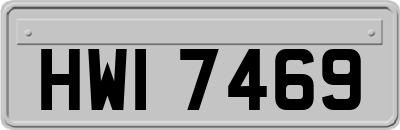 HWI7469