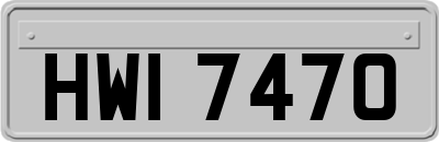 HWI7470
