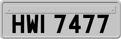 HWI7477