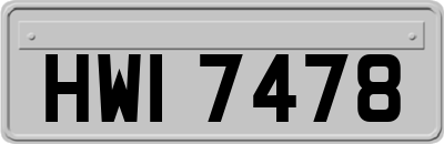 HWI7478