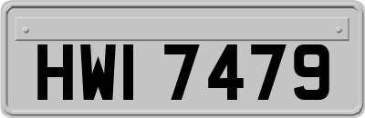 HWI7479