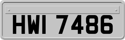 HWI7486