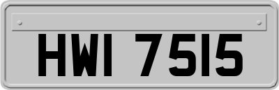 HWI7515