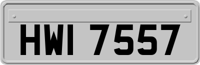 HWI7557