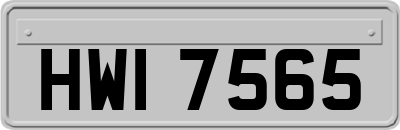 HWI7565