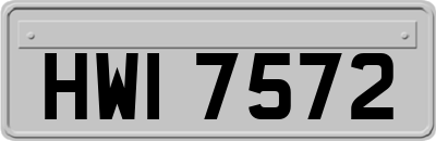 HWI7572