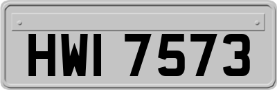 HWI7573
