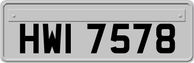 HWI7578