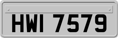 HWI7579