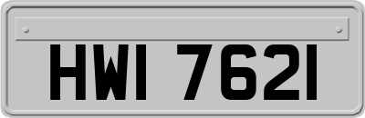 HWI7621
