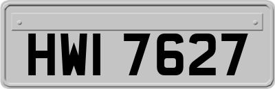 HWI7627
