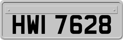 HWI7628