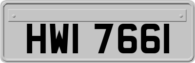 HWI7661