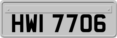 HWI7706