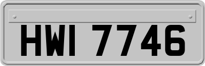 HWI7746