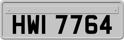 HWI7764
