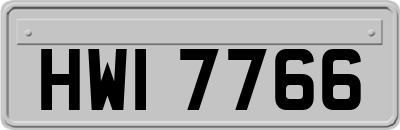 HWI7766