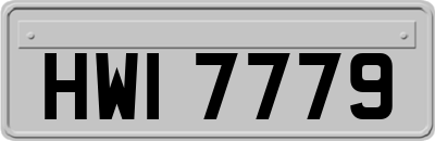 HWI7779