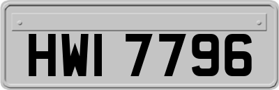 HWI7796