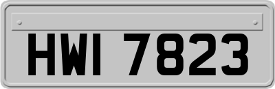 HWI7823