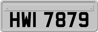 HWI7879