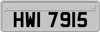 HWI7915