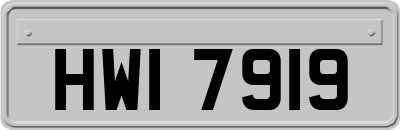 HWI7919
