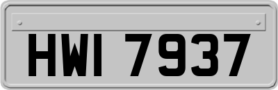 HWI7937