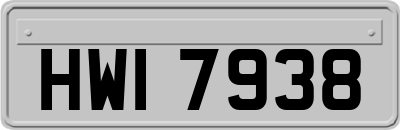 HWI7938