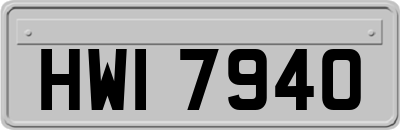 HWI7940