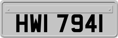 HWI7941