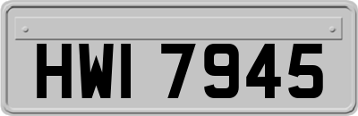 HWI7945