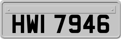HWI7946