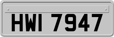 HWI7947