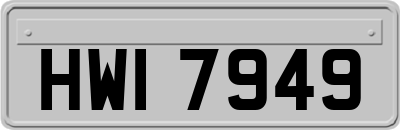 HWI7949