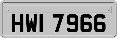 HWI7966