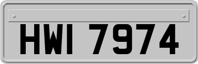 HWI7974