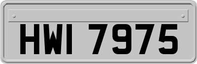 HWI7975