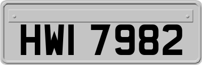 HWI7982
