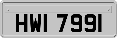 HWI7991
