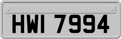 HWI7994