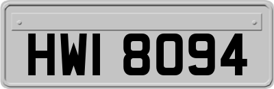 HWI8094