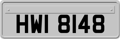 HWI8148
