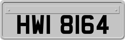 HWI8164