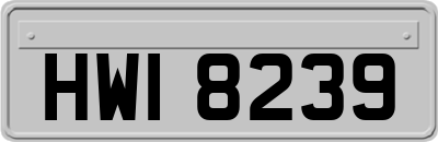 HWI8239