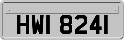 HWI8241